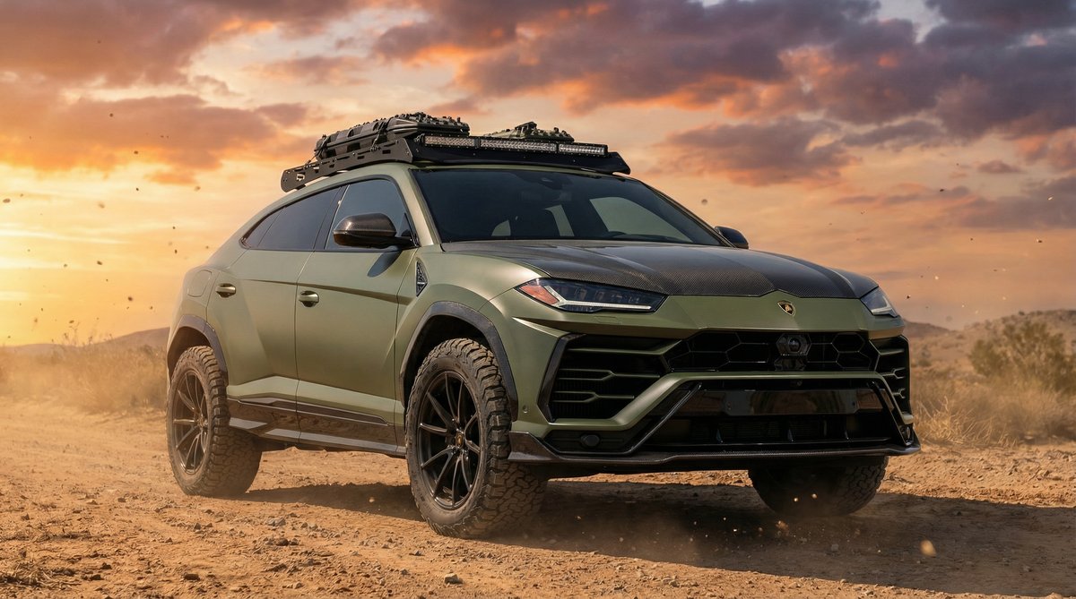 抖音揭秘生活视频